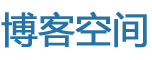 丹江口市新闻网